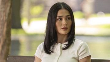 Air Mata dan Mimpi: Perjalanan Agnez Mo Menembus Reacher Season 4