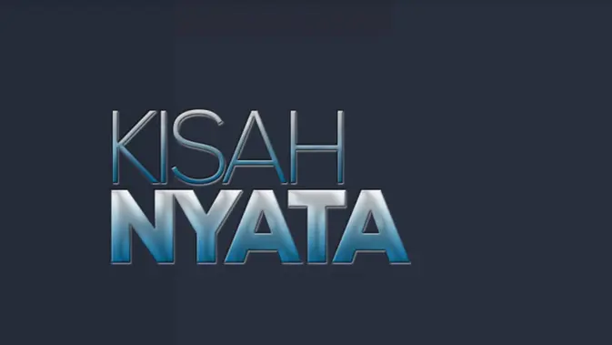 Kisah Nyata Spesial: Saat Hidup Sederhana Menjadi Inspirasi di Layar Kaca