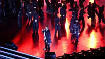 Di Balik Layar: Alasan Mengharukan Video BTS Dihapus dari Grammy