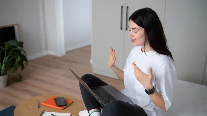 Menenangkan Hidup, Menyehatkan Jantung: Kisah di Balik Gaya Hidup Slow Living
