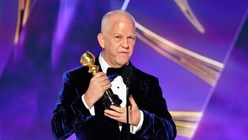 Harapan Baru Ryan Murphy Lewat Naskah yang Menghidupkan Kembali Semangat Glee