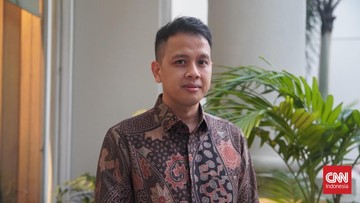 Ketika Wajah Aktor Dipinjam Mesin: BPI Tegaskan Aturan AI