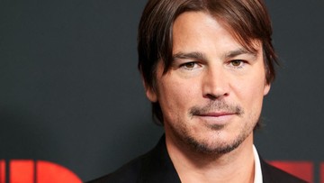Ketika Keluarga Menolak Kejutan Josh Hartnett dan Anne Hathaway di Verity