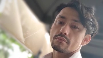 Ditangkap Kembali, Kisah Revaldo dan Perjuangan Melawan Bayang Masa Lalu