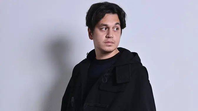 Kevin Julio dan Aurora Ribero Hadir dalam Serial Kaget Nikah