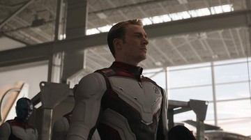 Tiga Alasan Encore Endgame Jadi Jembatan Menuju Doomsday