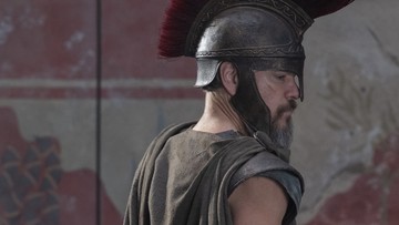Odysseus: Pengelana Cerdik dari Ithaca yang Abadi