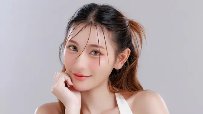Padu Padan Lip Tint dan Parfum MAJIKA untuk Setiap Mood dan Momen