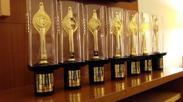 Malam Itu, Nama-Nama Itu Dibacakan: Potret di Balik Nominasi Piala Citra 2026