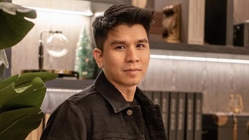 Ifan Govinda Pamit Setelah 18 Tahun: Kisah di Balik Perpisahan