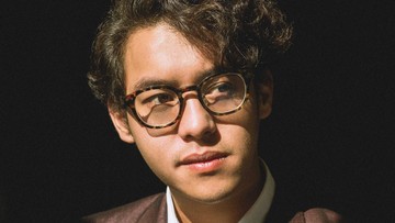 Ardhito Pramono Gugat Sony Music, Kisah Musisi Melawan Rantai Royalti