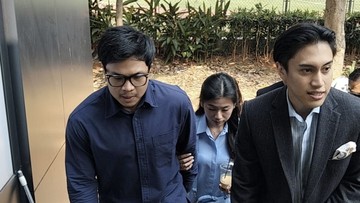 Di Balik Laporan Bigmo, Suara Anak yang Menanti Perlindungan