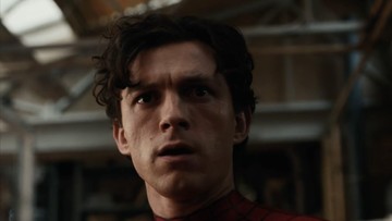 Spider-Man: Brand New Day dan Janji Sebuah Awal yang Baru
