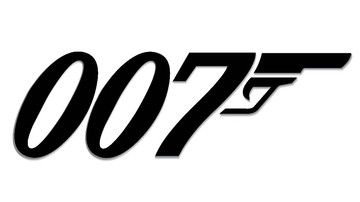 Sebelum 2027 Berakhir, Dunia Menanti Wajah Baru Sang Agen 007