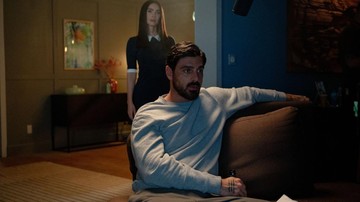 Jadwal Bioskop Trans TV 3-9 Agustus 2026: Teman Setia Malam Keluarga