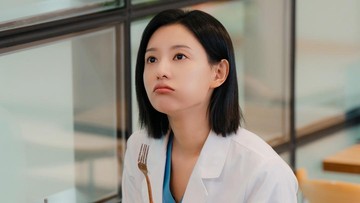 Enam Drama Korea Oktober 2026, Kisah di Balik Layar yang Menghangatkan
