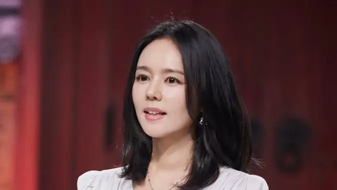 Han Ga In di SNL Korea: Tawa Langka Sang Aktris yang Dinanti