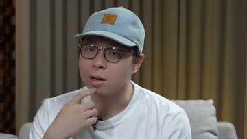 Richard Lee di Persidangan: Berjuang Mencari Kebenaran di Tengah Badai