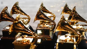 Di Balik Keputusan Diam: Ketika BTS dan Stray Kids Memilih Absen dari Grammy