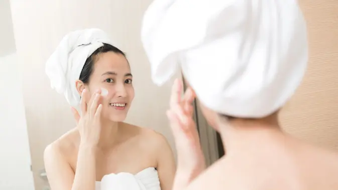Kulit Mengeluh di Tengah Kesibukan? Rawat Skin Barrier dengan Tepat