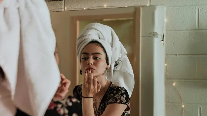 Merawat Diri di Tengah Riuh Kehidupan: Sebuah Perjalanan Menemukan Keseimbangan