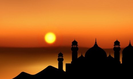 Cinta dan Semangat Nin Enuy di Usia Senja