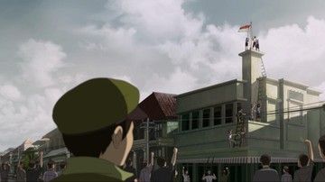 Tujuh Film Perjuangan untuk Menyambut HUT Kemerdekaan Indonesia