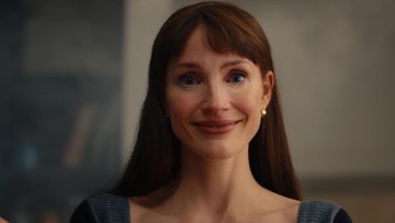 Other Mommy Taklukan Box Office meski Diterpa Kritik