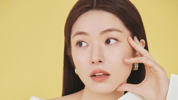Nasib Drama Lee Je-hoon Terancam Imbas Kontroversi Ha Young