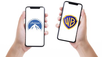 Merger Raksasa Hiburan Ditunda: Paramount Skydance Menanti Putusan Pengadilan