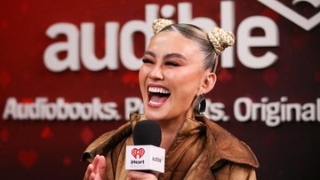 Gugatan Kelima Ari Bias dan Luka Lama di Balik Lagu Bilang Saja
