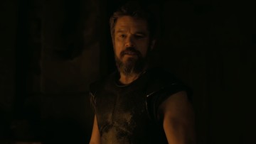 The Odyssey Nolan: Sebuah Perjalanan Epik Dimulai dari Rp315 Miliar