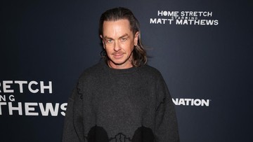 Sid Wilson Pamit dari Slipknot, Akhir Perjalanan Hampir Tiga Dekade