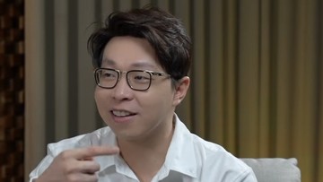 Denny Sumargo Terseret ke Meja Hijau di Sidang Richard Lee vs Doktif
