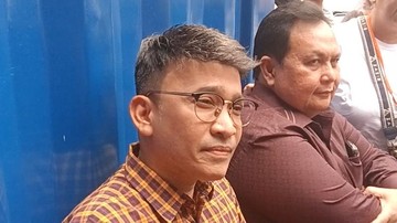 Ketika Klaim Bertemu Bukti: Kisah di Balik Pintu Tertutup