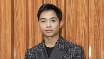 Onyo Rasakan Teguran Tuhan di Tengah Pemeriksaan
