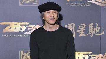 Stephen Chow Ungkap Perbedaan Kung Fu Soccer dan Shaolin Soccer
