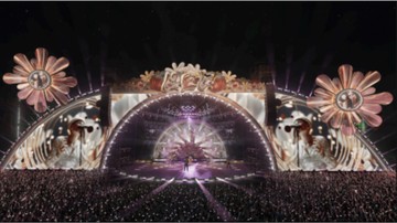 Hitungan Hari menuju LaLaLa Festival 2026, Harapan di Balik Panggung