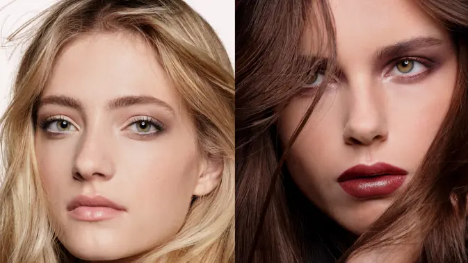 La Beauté Louis Vuitton: Kolaborasi Perdana Ghesquière dan Pat McGrath