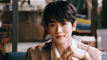 Mimpi Penggemar Indonesia: Cheng Lei Gelar Fan Meeting Perdana di Jakarta