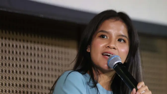 Lima Lagu Baru Idgitaf Menghidupkan Home Sweet Loan The Musical