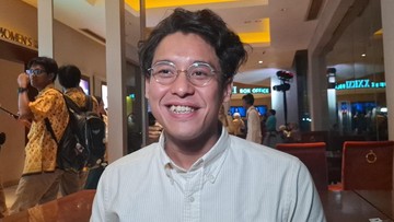 Ardhito Pramono Lawan Sony Music: Perjuangan Royalti Seorang Musisi