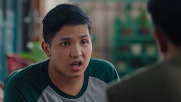 Film Cek Khodam: Mengubah Ketakutan Viral Menjadi Tawa dan Air Mata