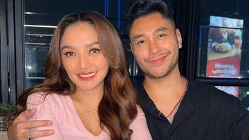 Di Balik Keputusan Vasektomi, Sebuah Kisah Cinta dan Prasangka