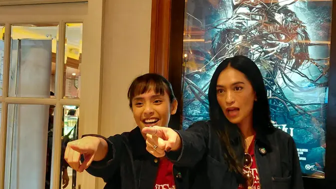 Wavi Zihan, Perjalanan Sunyi di Balik Panggung Musik Indonesia