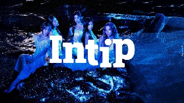 Penantian Berujung Bahagia: 7 Idol Kpop Comeback Agustus 2026