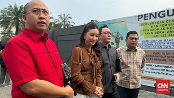 Kubu Sarwendah Buka Suara Soal Isu Perselingkuhan Ruben Onsu