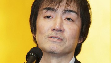 Jepang Kehilangan Maestro Misteri: Keigo Higashino Wafat di Usia 68