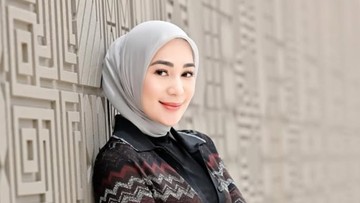 Gugatan Rp1 Miliar Nur Rohmah: Luka Seorang Pekerja Rumah Tangga