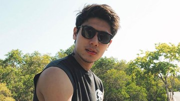 Rizky Billar Buka Suara: Luka di Balik Dugaan Penggelapan Rp3,1 Miliar
